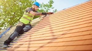 EPDM Roofing in Haleiwa, HI